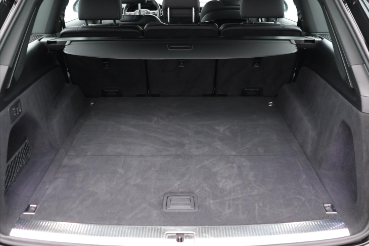Audi Q7 3.0