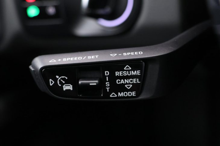 Porsche Cayenne 3,0 250kW 4x4 DPH ALU