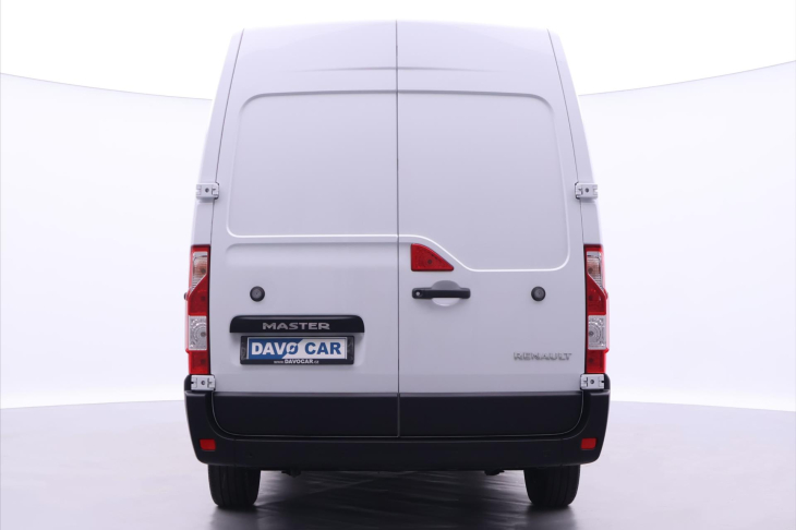 Renault Master 2,3 dCi 100kW CZ 1Maj L3H2 DPH