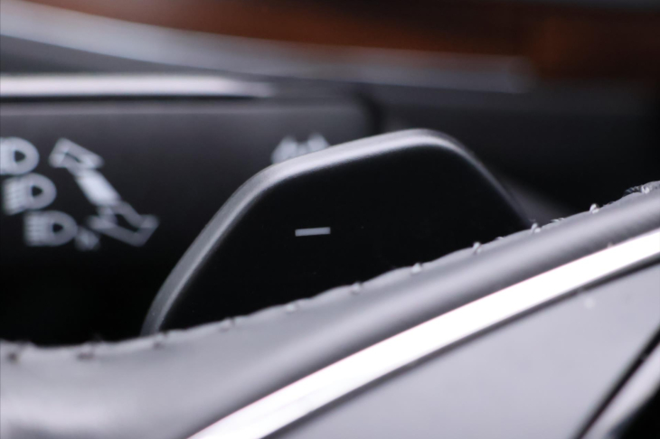 Škoda Superb 2,0 TDI 147kW 4x4 Scout DPH