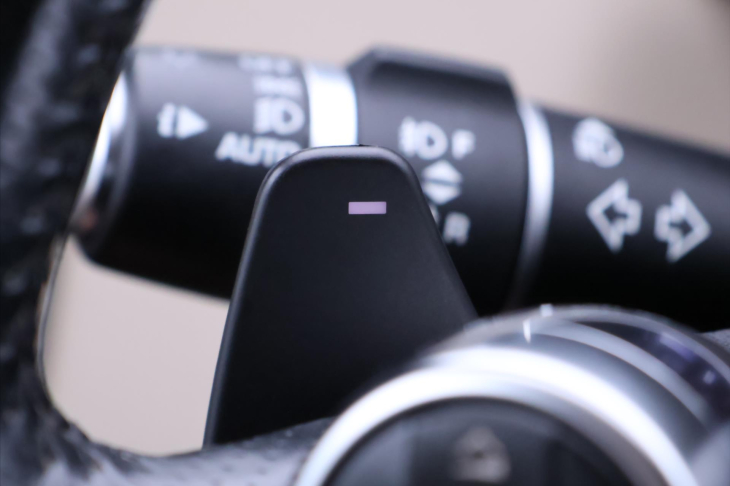 Land Rover Range Rover 3,0 SDV6 215kW HSE CZ DPH