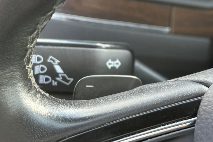 Škoda Superb 2,0 TDI 140kW DSG Scout 4x4 CZ