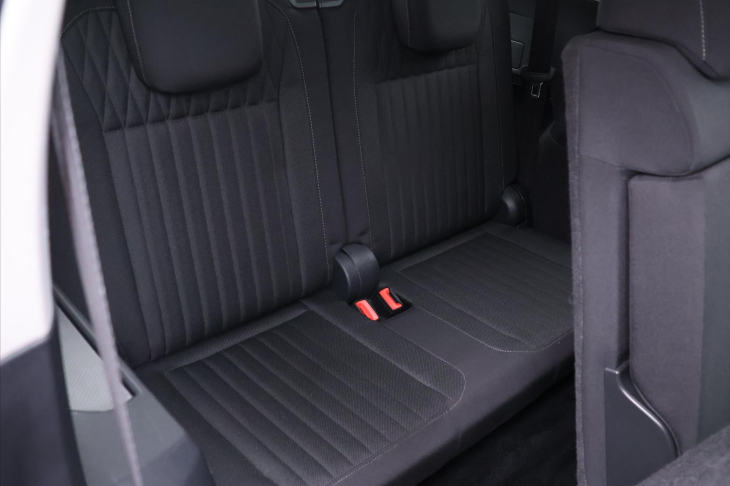 Volkswagen Tiguan Allspace 2,0 TDI 110kW DSG Life 7-Míst