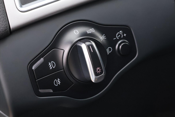 Audi A4 3,0 TDI 180kW Aut. quattro