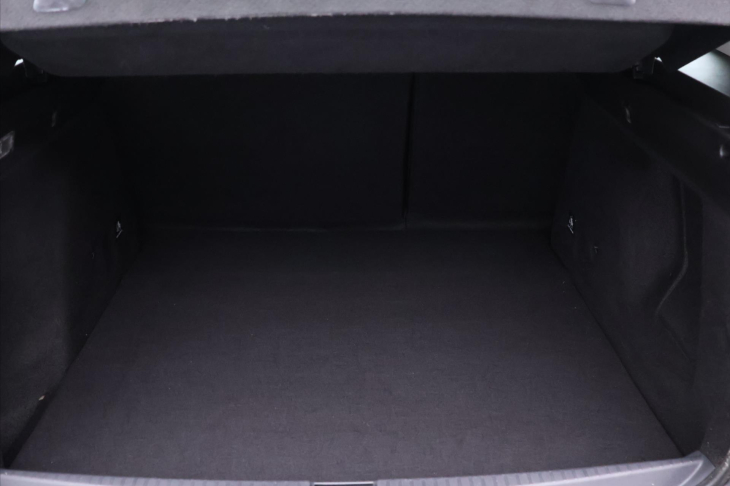 Dacia Duster 1,0 TCe CZ Prestige LPG