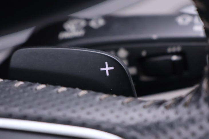 Audi Q7 3,0 200kW quattro tiptronic DPH