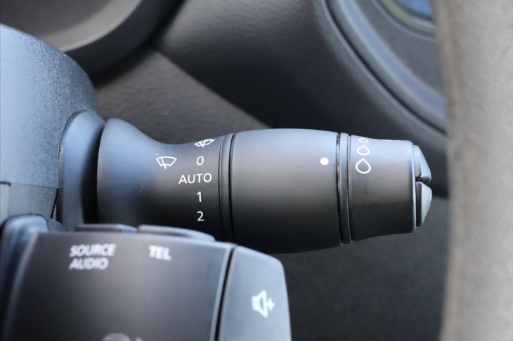 Opel Movano 2,3 CDTi 110kW CZ DPH L3H3