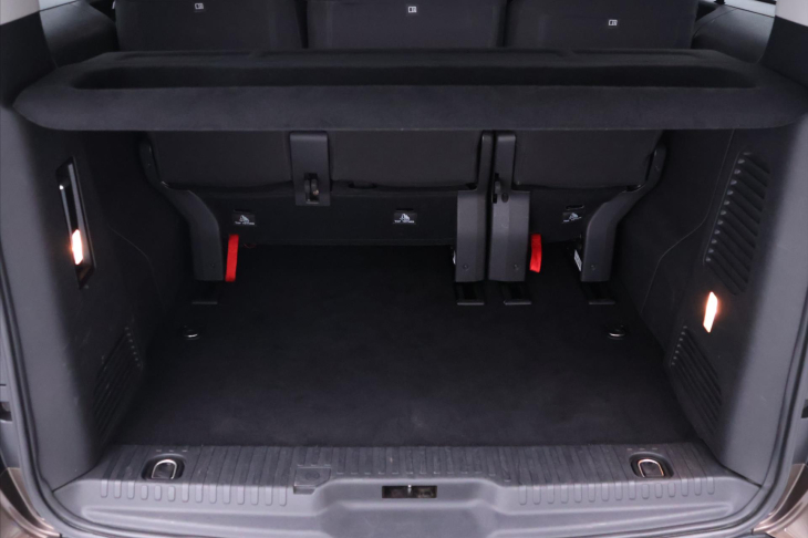 Toyota ProAce Verso 2,0 D-4D 180k Aut. CZ L2 DPH