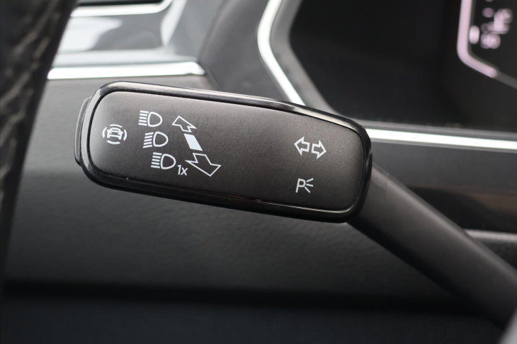 Volkswagen Tiguan Allspace 2,0 TDI 147kW DSG 4M 1.Maj DPH