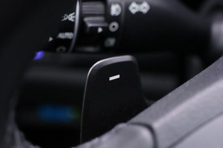 Hyundai i30 1,0 T-GDI Aut. Smart CZ 1.Maj.