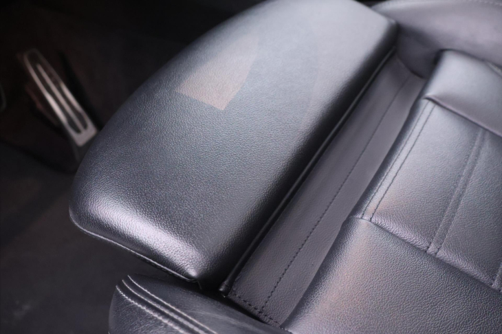 BMW X3 3,0 30d xDrive 195kW M-Sport