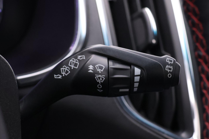 Ford Edge 2,0 ST-LINE 175kW Bi-Turbo AWD