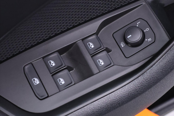 Škoda Octavia 2,0 TDI 110kW Ambition CZ DPH