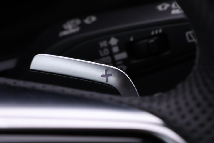 Audi A6 3,0 TDI 180kW quattro S-tronic