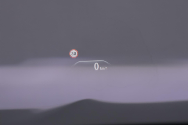 BMW Řada 7 4,4 750i 330kW xDrive DPH