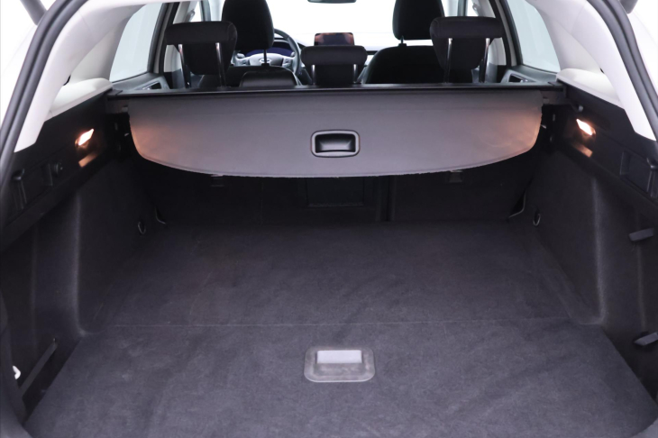 Ford Focus 1,5 Titanium X CZ 1.Maj. DPH