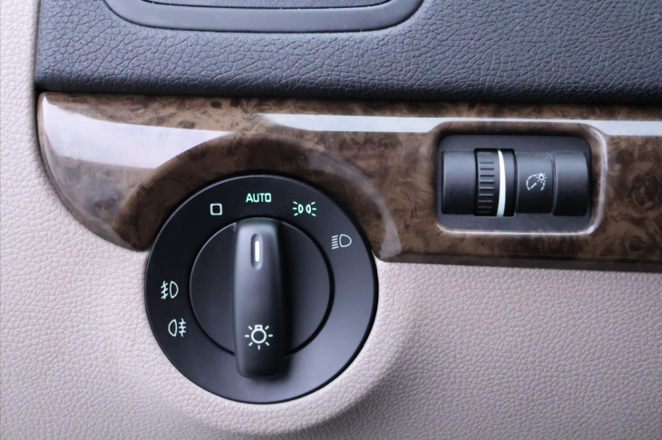 Škoda Yeti 1,2 TSI DSG Elegance 1.Maj.