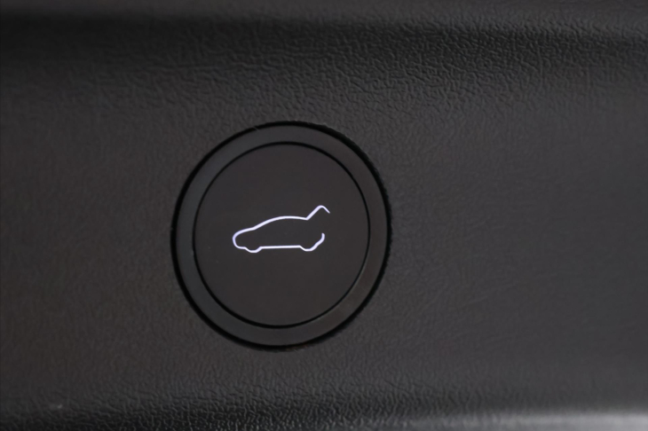 Tesla Model Y Long Range AWD CZ SoH 92%