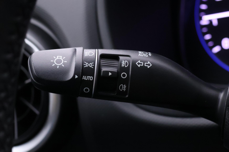 Hyundai Kona 1,0 TGDi 88kW Smart Navi DPH