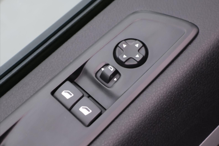 Toyota ProAce Verso 2,0 D-4D 110kW L2 CZ 9Míst DPH