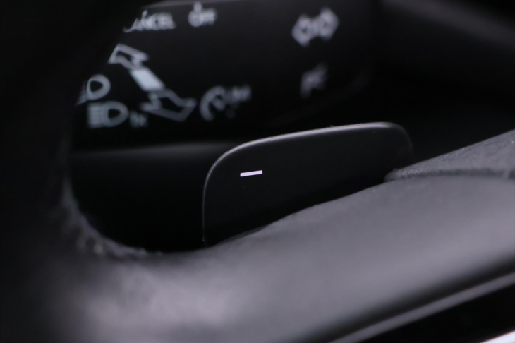 Škoda Kodiaq 2,0 TSI 132kW DSG 4x4 Style