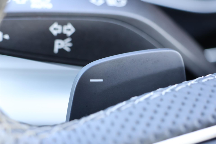 Audi Q7 3,0 TDI quattro tiptronic S line