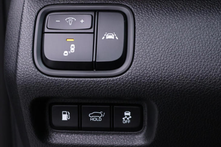 Kia Optima 2,0 T-GDI 175KW GT