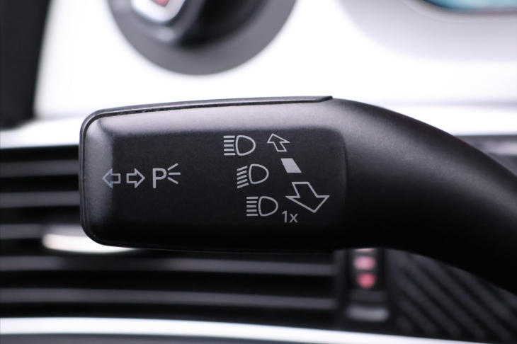 Audi A6 3,0 TDI 176kW Quattro Tiptronic