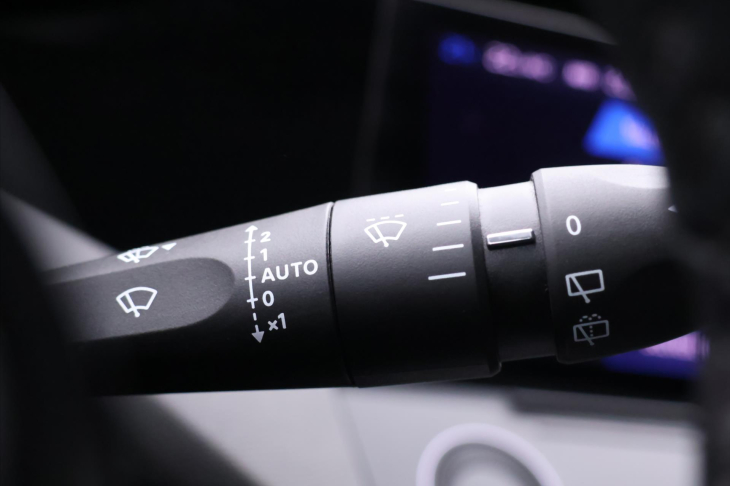 Peugeot 308 1,5 HDI Active Pack Serv.kn.