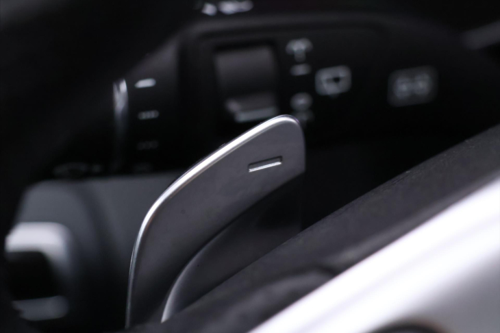 Mercedes-Benz GLC 2,1 350d 150kW AMG 4Matic