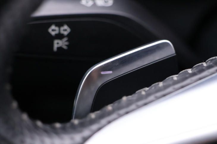 Audi A7 3,0 250kW S-tronic Quattro 55 TFSI