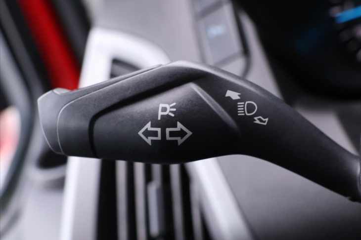 Ford Transit Custom 2,0 TDCi 96kW Trend L2H2 DPH