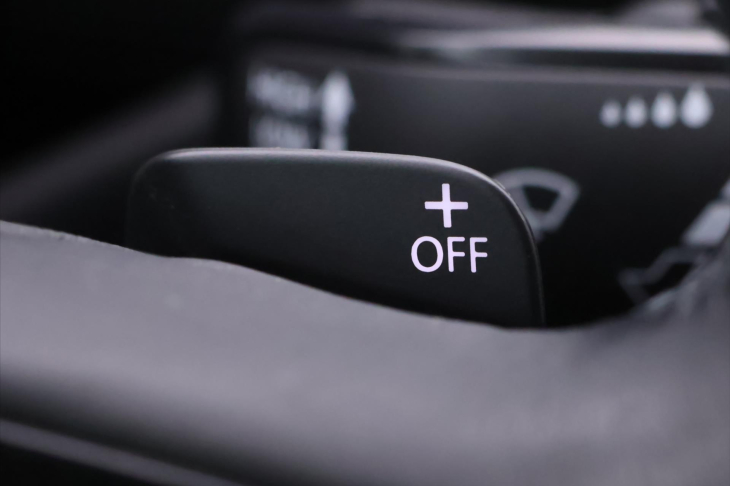 Škoda Kodiaq 2,0 TSI 132kW DSG 4x4 Style