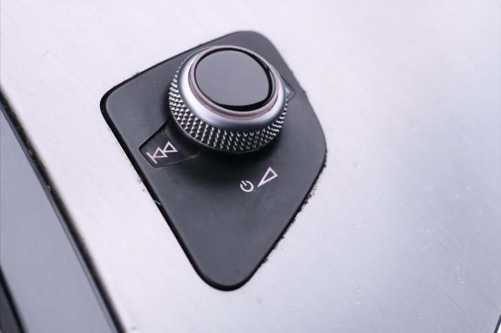 Audi Q7 3,0 200kW quattro tiptronic DPH