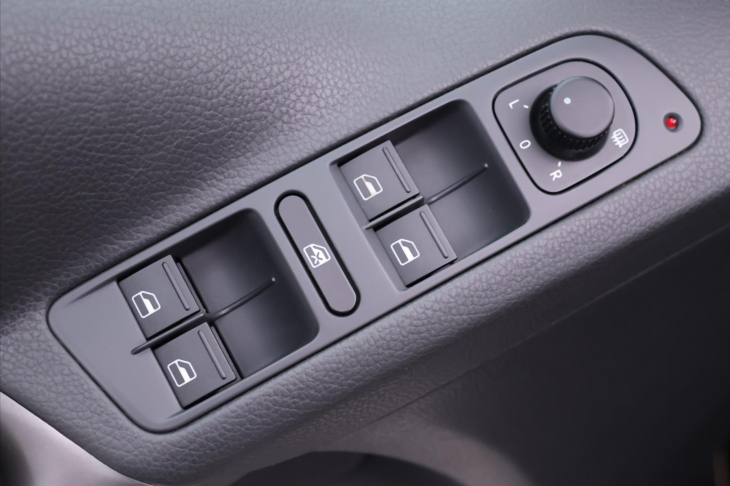 Volkswagen Tiguan 2,0 TDI 103kW 4M Sport Style