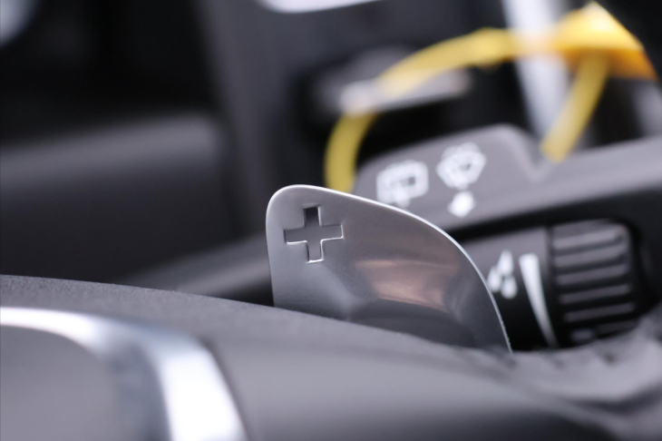 Volvo XC60 2,4 D4 133kW Aut. Momentum 4x4