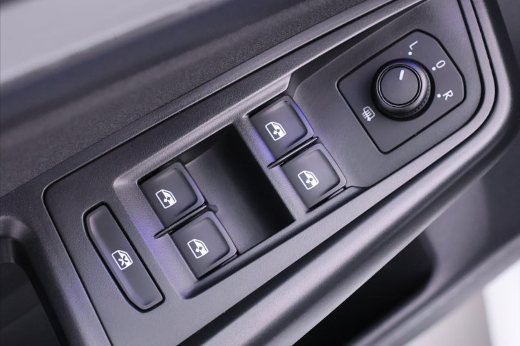 Volkswagen Bora E-Bora 100kW Automat