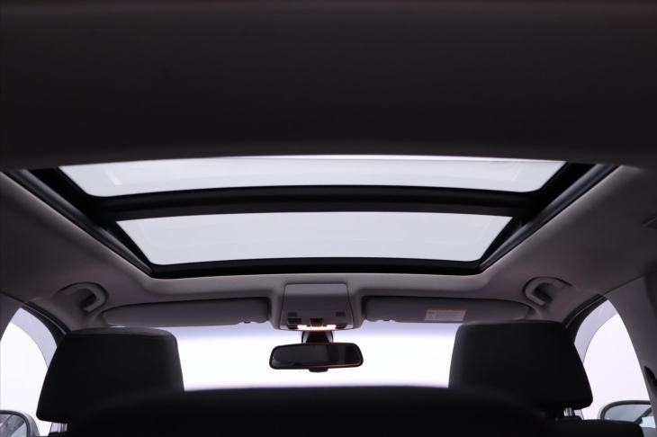 BMW X1 2,0 xDrive20d 130kW Xenon Navi