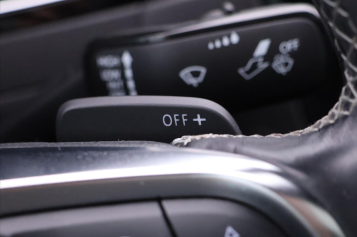 Volkswagen Arteon 2,0 TDI 176kW DSG 4M CZ DPH