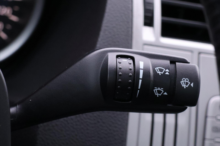 Ford Kuga 2,0 TDCI 103kW AWD Titanium