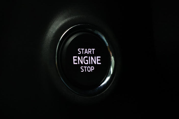 Škoda Kamiq 1,0 TSI 85 kW Style Tempomat