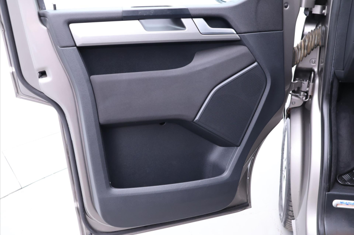 Volkswagen Multivan 2,0 TDI 150kW DSG 4Motion