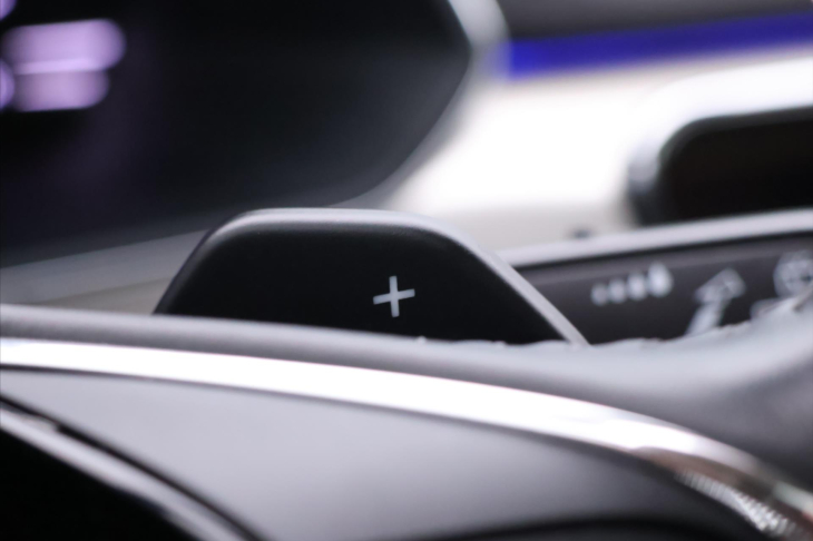 Škoda Superb 2,0 TSI 206kW DSG 4x4 CZ L&K