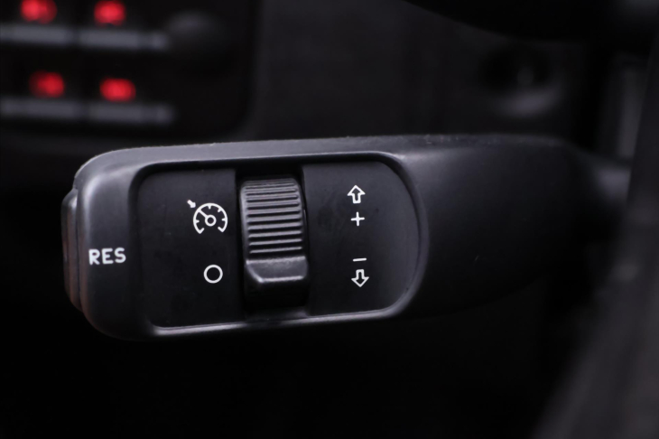 Alfa Romeo Brera 2,2 JTS 136kW Italia Independent