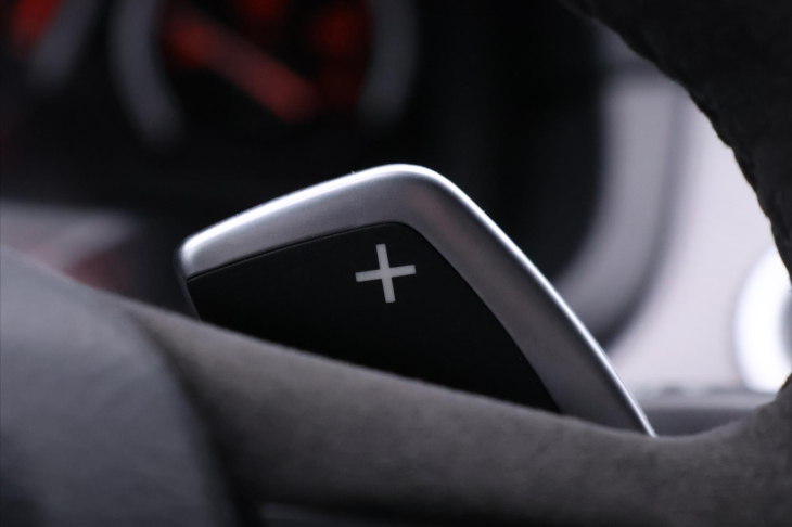 BMW Řada 5 3,0 530D 190 kW xDrive M-Paket