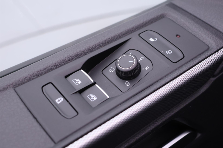 Volkswagen Multivan 2,0 TDI 146kW DSG Highline DPH