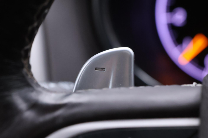 Jeep Grand Cherokee 3,0 184kW Overland 4WD CZ