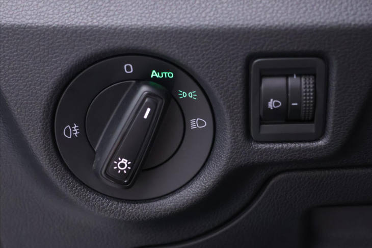 Škoda Kamiq 1,5 TSI 110kW Navi 1.Maj DPH