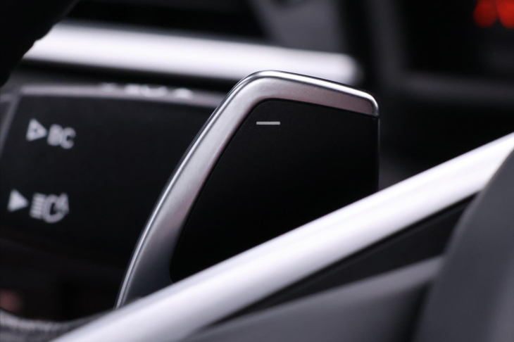 BMW Řada 2 2,0 225ia 170kW xDrive Sport