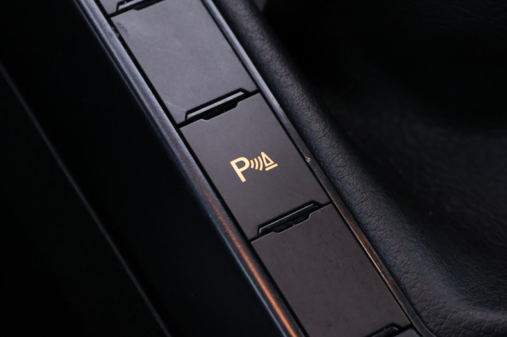 Volkswagen Polo 1,0 MPi 48kW Klima 1.Maj